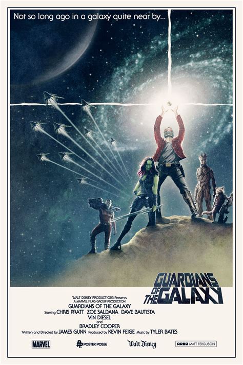 Awesome Mix Vol.1 | Guardians of the galaxy, Galaxy poster, Marvel