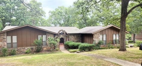 Maumelle, AR Real Estate - Maumelle Homes for Sale | realtor.com®