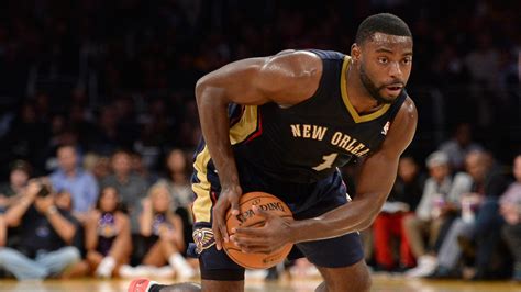 Tyreke Evans Injury, Details, Updates & Timetable