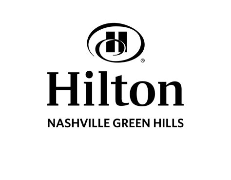 Hilton Nashville Green Hills | Nashville TN