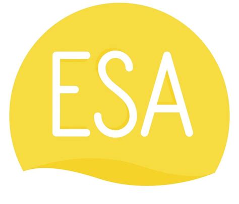 ESA - European Sunlight Association asbl | Brussels