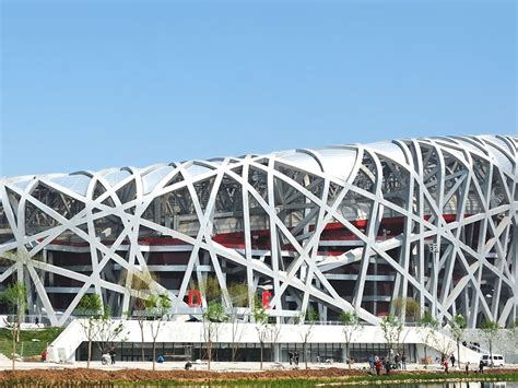 5 Stunning Feats of Architecture in Beijing, China | Britannica