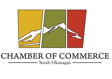 Create a logo for Chamber of Commerce | Logo design contest