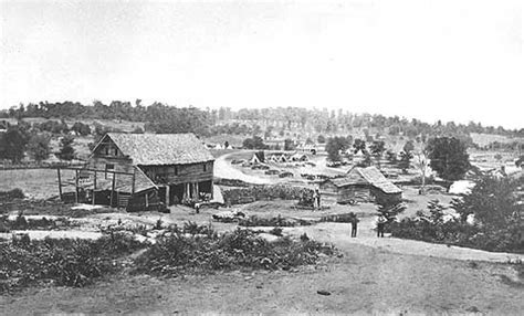 Extinct Towns of Douglas County, Kansas – Legends of Kansas