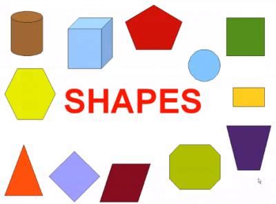 Lesson 1 Task 2- 2D_and_3D_shapes_PowerPoint (1).pptx on emaze