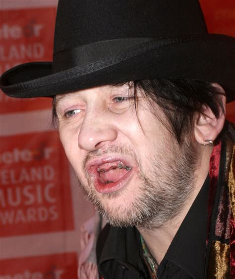 Mcgowan Pogues / Shane Macgowan Stockfotos Und Bilder Kaufen Alamy ...