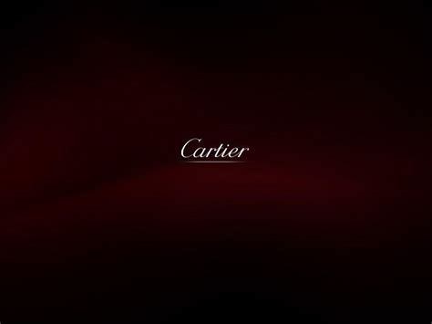 Cartier Wallpapers - Wallpaper Cave