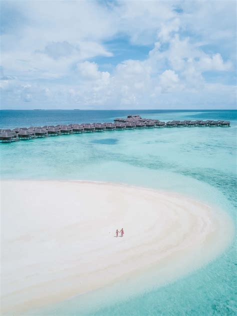 Vakkaru Maldives Wins Four Times Over at the 2020 World Travel Awards - Maldives Magazine