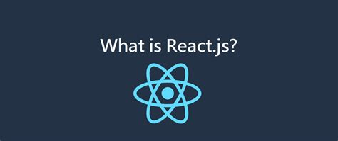 Day 1: What is React.js? - DEV Community