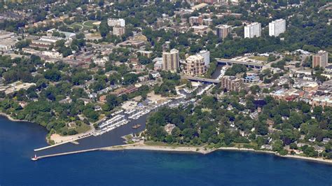 16 Best Hotels in Oakville. Hotels from $78/night - KAYAK