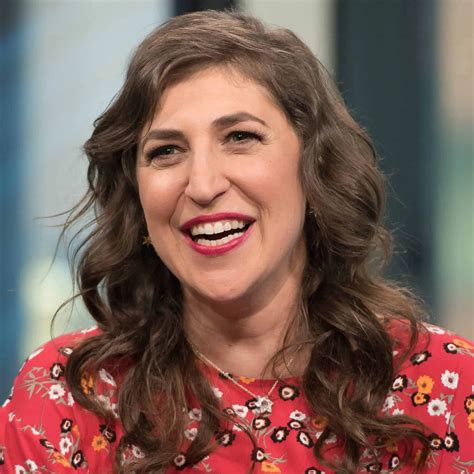 Mayim Bialik Will No Longer Be Hosting Jeopardy! | Digital Market News