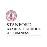 Stanford Graduate School of Business : Rankings, Fees & Courses Details ...