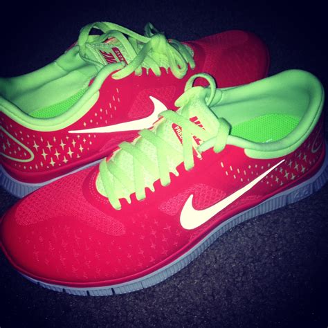 Cute nikes | Cute nikes, Heath and fitness, Nike