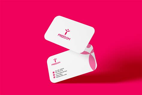 Freedom Logo Design | Branding on Behance