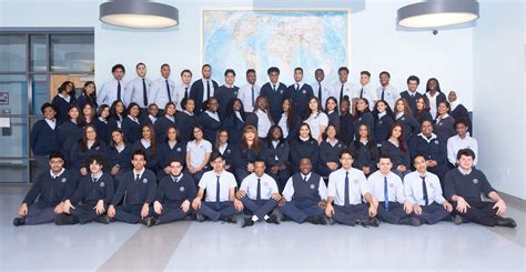 Bronx high school recognized as one of the best in the country | International Leadership ...