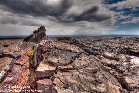 Photographing Hawaii - Part 2: Venturing into the Lava Fields - Apogee Photo Magazine