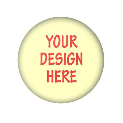 CUSTOMIZE BADGE | The Custom Seen - online printing solution