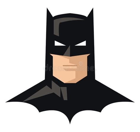 Batman Vector Stock Illustrations – 826 Batman Vector Stock ...