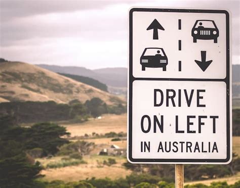 Australian Culture, Customs & Etiquette: Everything you need to know before traveling to Australia