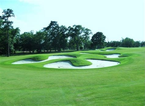 Carolina Lakes Golf Course in Shaw Afb, SC | Presented by BestOutings