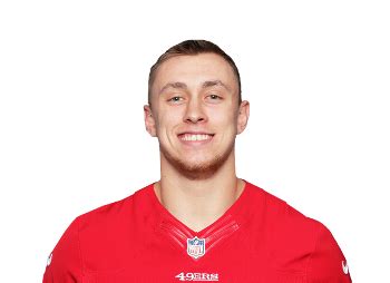 George Kittle Stats & Fantasy Ranking - PlayerProfiler