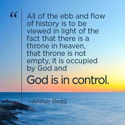 1000+ images about Quotes: Alistair Begg on Pinterest | Christ, The gospel and Church