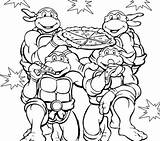 Cute Boy Coloring Pages At GetColoringscom  Free Printable colorings sketch template