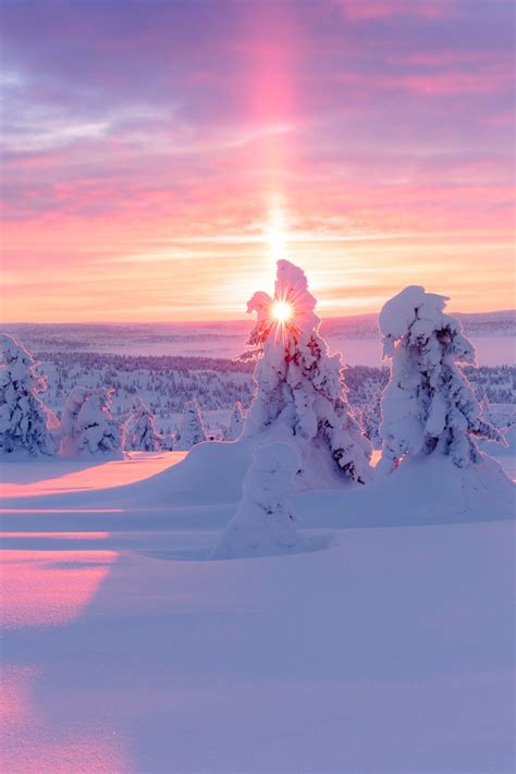 The first sun raysby Jørn Allan Pedersen - Tumblr Pics