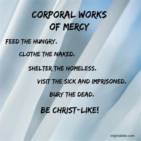 No Good Deed Goes Unrewarded! - Catholic Blogger Network