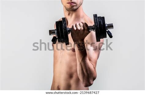 2,126 Weak In Gym Stock Photos, Images & Photography | Shutterstock