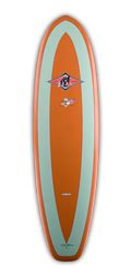 Surftech Surfboards | Surfboard Buyers Guide | SURFLINE.COM