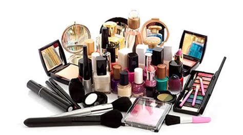 FDA proposes to make licences mandatory for cosmetics retailers | Mumbai News - The Indian Express