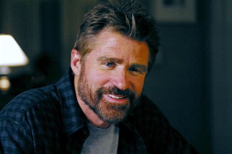 Treat Williams, Everwood and Hair star, dies at 71