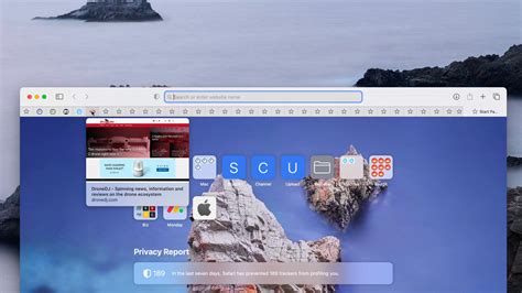 Hands-on with macOS Big Sur top features and changes - 9to5Mac