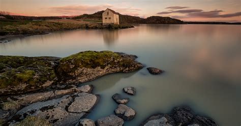 East Fjords | Guide to Iceland