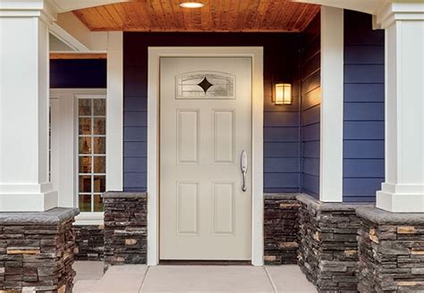 5 Benefits of Pella Entry Doors | Pella