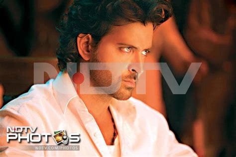 Preview: Agneepath