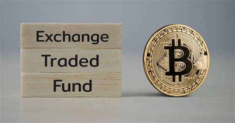 Bitcoin ETF Pros and Cons - Zerocap