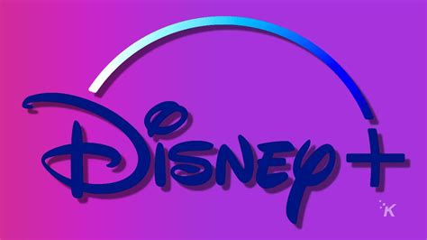 Score three months of Disney Plus for just $7 - yup, $7 | KnowTechie