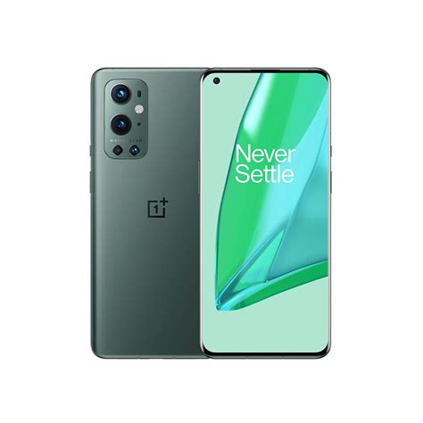 OnePlus 9 Pro Price in Bangladesh (2023)