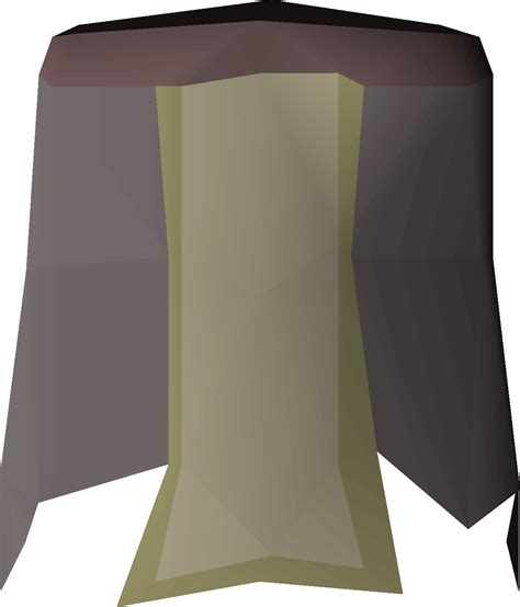 Bandos tassets - OSRS Wiki