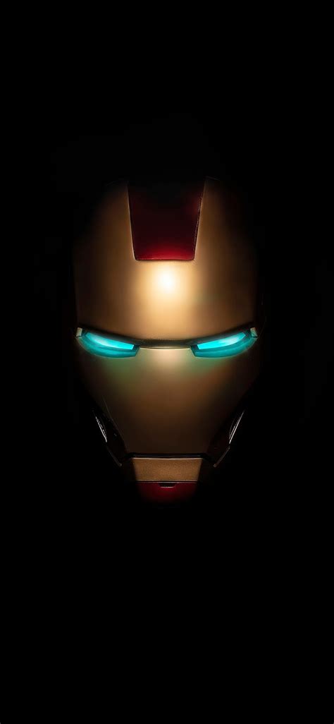 1280x768px, 720P free download | Iron man, helmet, mask, HD phone wallpaper | Peakpx