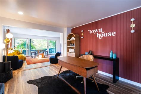 Weekender adds Trailhead and Town House Lodge to its portfolio | Hotel ...