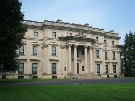 File:Vanderbilt Mansion - IMG 7941.JPG