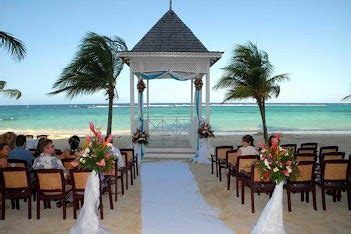 Shellis Travel - Riu Ocho Rios | Destination wedding jamaica, Jamaica wedding, Jamaica wedding ...