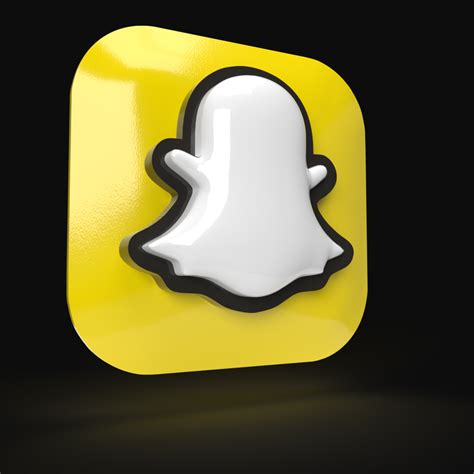 Snapchat Logo: History, Meaning, and Evolution