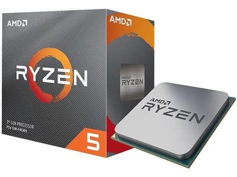 Best CPU For Gaming 2020: Top 10 High-End And Budget CPUs In 2020