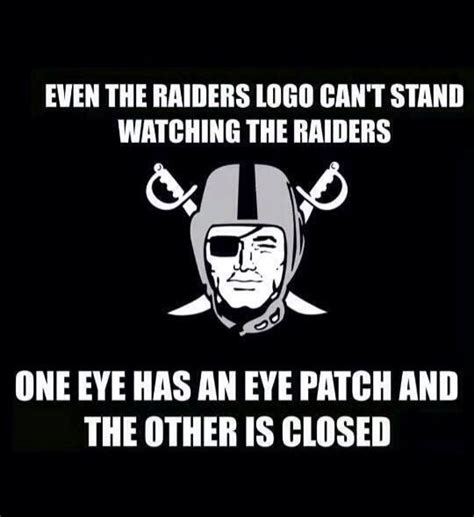 Raider fan memes 2021