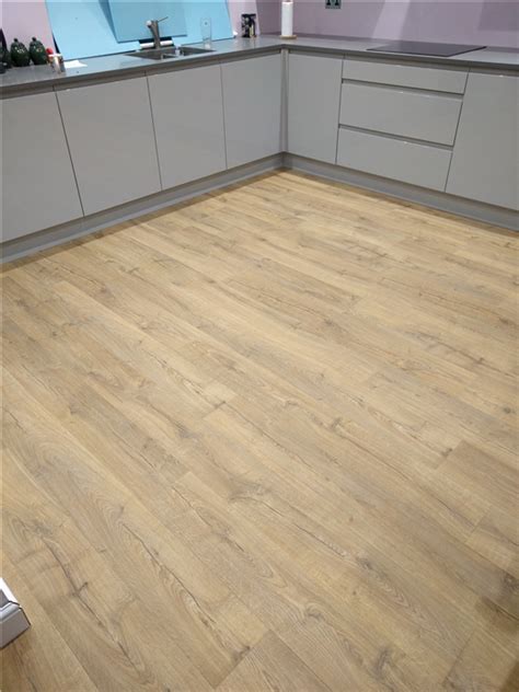 Quick Step Laminate Flooring Samples – Clsa Flooring Guide