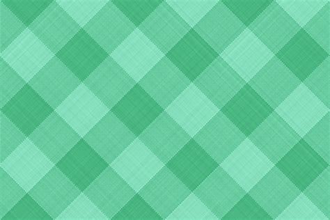 Textile Pattern Checkered Background Free Stock Photo - Public Domain ...